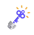 ICO Model