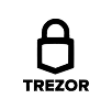 Trezor