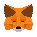 Metamask