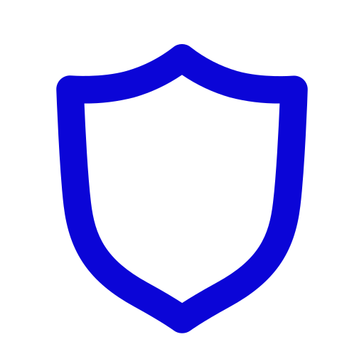 Biance Logo