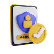 Authentication