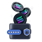 Solana Wallet